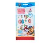 Mundschutz und Respirator Nickelodeon Paw Patrol 3 St.