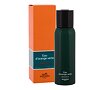Déodorant Hermes Eau d´Orange Verte 150 ml