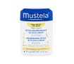 Tagescreme Mustela Bébé Nourishing Stick With Cold Cream 10,1 ml