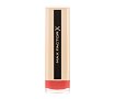 Lippenstift Max Factor Colour Elixir 4 g 050 Pink Brandy