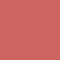 Lippenstift Physicians Formula Mineral Wear Diamond Last 4,8 ml Rose Quartz