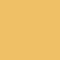 Huile à lèvres Laka Soothing Vegan Lip Oil 4,5 ml Nourishing Yellow