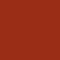 Coloration cheveux Inebrya Color 100 ml 7/44 Blonde Intense Copper