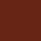 Coloration cheveux Inebrya Color 100 ml 6/5 Dark Blonde Mahogany