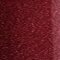 Lippenstift Dior Rouge Dior Liquid Matte 6 ml 797 Savage Matte