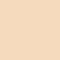 Concealer Artdeco Perfect Teint 2 ml 5 Light Peach