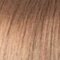 Coloration cheveux L'Oréal Professionnel Hair Touch Up 75 ml Dark Blonde