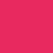 Nagellack Max Factor Gel Shine 11 ml 30 Twinkling Pink