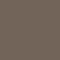 Augenbrauenstift  Rimmel London Brow This Way Professional Pencil 1,4 g 005 Ash Brown