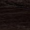 Haarfarbe  Revlon Colorsilk Beautiful Color 59,1 ml 20 Brown Black Beschädigte Schachtel