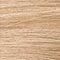 Haarfarbe  Revlon Colorsilk Beautiful Color 59,1 ml 70 Medium Ash Blonde Beschädigte Schachtel