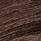 Haarfarbe  Revlon Colorsilk Beautiful Color 59,1 ml 33 Dark Soft Brown Beschädigte Schachtel