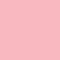 Lippenbalsam Sisley Phyto Lip Twist 2,5 g 16 Balm