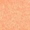 Lidschatten L'Oréal Paris Le Shadow Stick 1,4 g 150 Captivating Sepia