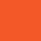 Nagellack Rimmel London Super Gel STEP1 12 ml 018 Orange Sorbet