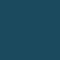 Coloration cheveux Inebrya Color 100 ml Blue