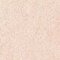 Lidschatten Artdeco Eyeshadow Pearl 0,8 g 23A Pearly Golden Dawn