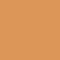 Foundation L'Oréal Paris True Match Super-Blendable Foundation 30 ml 3.D/3.W