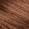 Coloration cheveux Revlon Colorsilk Beautiful Color 59,1 ml 46 Medium Golden Chestnut Brown