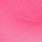 Lipgloss Physicians Formula Mineral Wear Diamond Lip Plumper 5 ml Pink Radiant Cut