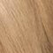 Haarfarbe  Revlon Colorsilk Beautiful Color 59,1 ml 74 Medium Blonde Beschädigte Schachtel