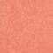 Lidschatten L'Oréal Paris Le Shadow Stick 1,4 g 430 Metalic Bronze