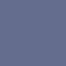 Lidschatten Artdeco High Performance Eyeshadow Stylo 1,4 g 49 Delusional Blue