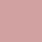 Lidschatten Artdeco High Performance Eyeshadow Stylo 1,4 g 40 Benefit Frozen Rose