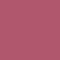 Lippenstift Rimmel London Lasting Finish 4 g 066 Heather Shimmer