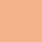 Fond de teint Estée Lauder Double Wear Stay In Place SPF10 30 ml 3N1 Ivory Beige