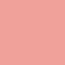 Rouge BOURJOIS Paris Little Round Pot Blush 2,5 g 95 Rose De Jaspe