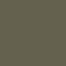 Crayon yeux ALCINA Perfect Stay 1 g Olive Green
