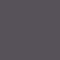 Augenbrauen-Mascara Max Factor Brow Revival 4,5 ml 004 Grey