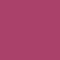 Lippenstift Elizabeth Arden Beautiful Color Bold 2,4 ml 01 Extreme Pink