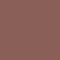 Lippenkonturenstift Rimmel London Lasting Finish 1,2 g 705 Cappuccino