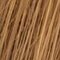Coloration cheveux Wella Professionals Koleston Perfect Me+ Deep Browns 60 ml 8/7
