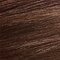 Coloration cheveux Revlon Colorsilk Beautiful Color 59,1 ml 47 Medium Rich Brown