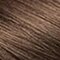 Haarfarbe  Revlon Colorsilk Beautiful Color 59,1 ml 50 Light Ash Brown Beschädigte Schachtel