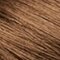 Haarfarbe  Revlon Colorsilk Beautiful Color 59,1 ml 54 Light Golden Brown Beschädigte Schachtel