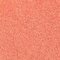 Blush Maybelline Sunkisser Blush 4,7 ml 03 Sol Search