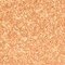 Illuminateur Max Factor Facefinity Highlighter Powder 8 g 003 Bronze Glow