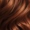 Haarfarbe  Naturigin Permanent Hair Colour 115 ml Copper Brown 4.6