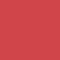 Lippenkonturenstift Artdeco Mineral Lip Styler 0,4 g 35 Mineral Rose Red