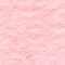 Highlighter Laka Dreambeam Highlighter 3,7 g 02 Pink Beam