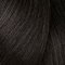 Haarfarbe  L'Oréal Professionnel DiaLight 50 ml 5 Light Brown
