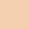 Concealer Rimmel London Hide The Blemish 4,5 g 103 Soft Honey
