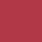 Lippenstift Max Factor Lipfinity 24HRS Lip Colour 4,2 g 030 Cool