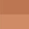 Puder Artdeco Bronzing Powder Compact Long-Lasting 10 g 30 Terracotta