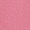 Lippenstift Max Factor Colour Elixir 4 g 095 Dusky Rose
