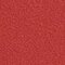 Lippenstift Max Factor Colour Elixir 4 g 080 Chilli